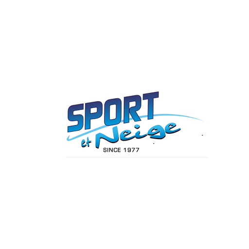 LILL SPORT Sous Gant Super Liner /noir 2021-2022 Gants Nordique Ski de Fond  mixte