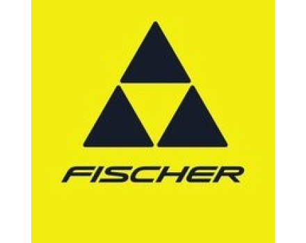 Fischer et le nordique : 100 ans de passion et d'innovation au service de votre glisse