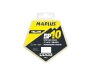  MAPLUS Fart BP10 Yellow en 125gr