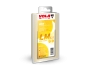 VOLA Fart LMach Jaune 50gr