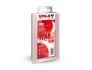 VOLA Fart HMach Rouge 50gr