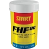  START Poussette FHF80 fluor 45gr