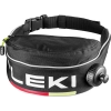 LEKI Thermo Waistbag 1Litre