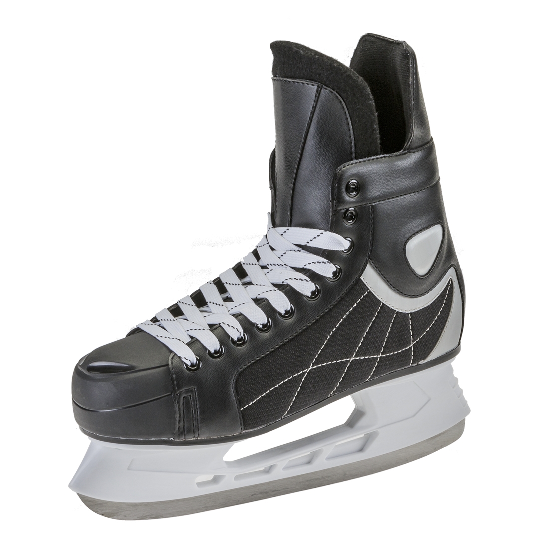Sacs de patins à glace pour enfants Chaussures de patinage à