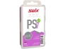 SWIX Fart Pro Performance Violet 60gr 