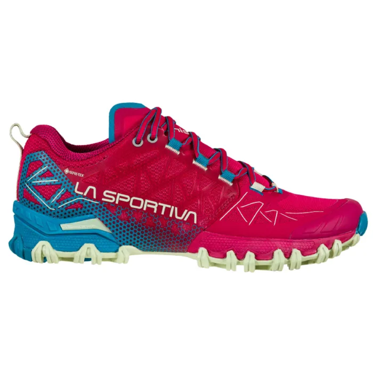 La sportiva gtx cheap femme