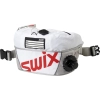 SWIX Porte Gourde Isotherme