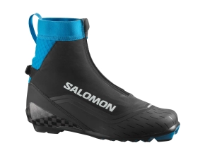 SALOMON Chaussures S/MAX Classic 