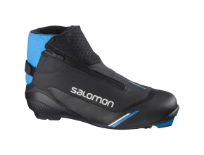 SALOMON Chaussures RC9  Classic