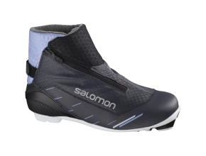 SALOMON Chaussures RC9 Vitane Classic 