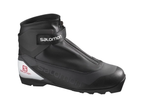 SALOMON Chaussures Escape Plus Classic Touring 