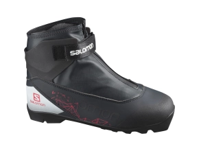 SALOMON Chaussures Escape Vitane Plus Classic Touring 