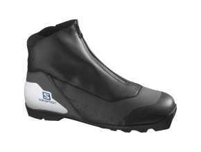 SALOMON Chaussures Escape Classic Touring 