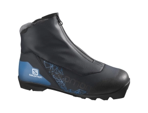 SALOMON Chaussures Escape Vitane Classic Touring 