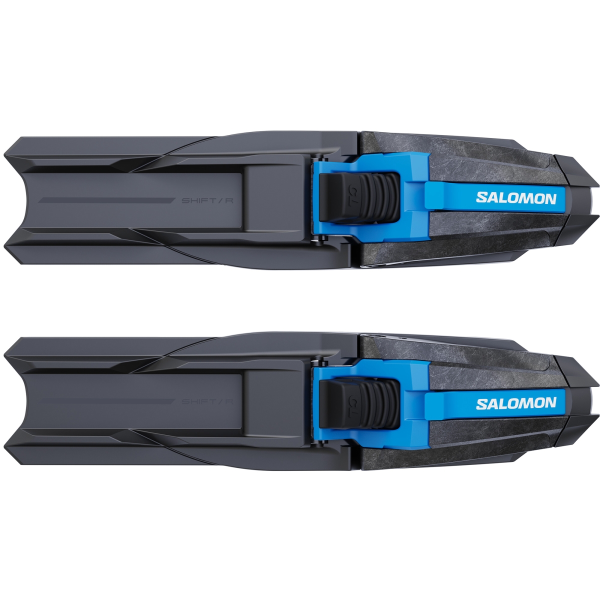 SALOMON Fixations Prolink Shift Race Classic SALOMON Sport et