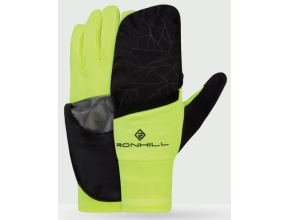 Lafuma – Silk – Sous-gants Fins et Légers pour Homme – Effet Soie – Ski et  Sports Outdoors, Noir (Black), XS : : Mode