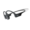 SHOKZ casque OPENRUN Mini - Noir Cosmique