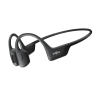 SHOKZ casque OPENRUN PRO - Noir Cosmique