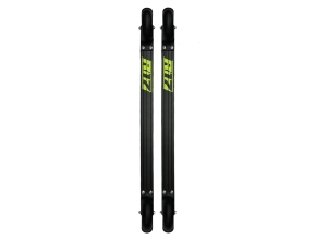 R17 Ski Roues Endurance Skate 610 Arch Tech - CYCLON