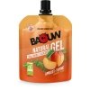 BAOUW Gel Energétique - Abricot-Thym