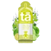 TA ENERGY - Energie Gels - Citron/Citron vert