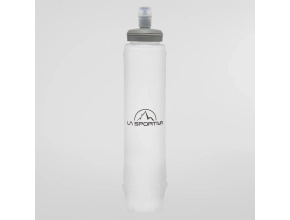 LA SPORTIVA Soft Flask - 500ml