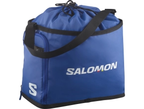 SALOMON Sac chaussure Boot Bag