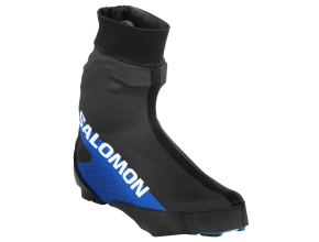 SALOMON OVERBOOTS PROLINK