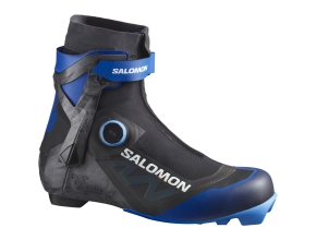 SALOMON Chaussures S/RACE Skate BOA®