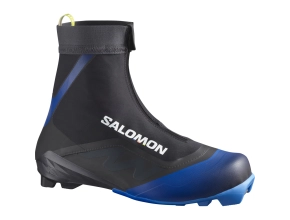 SALOMON Chaussures S/RACE Classic