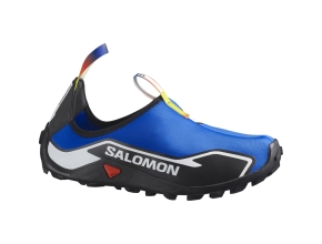 SALOMON WALKING COVERBOOT