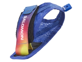 SALOMON Dragonnes S/LAB Fit Click Strap