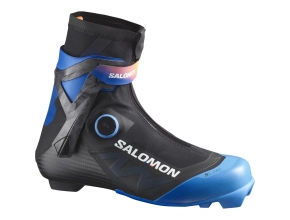 SALOMON Chaussures S/LAB Skate Boa®