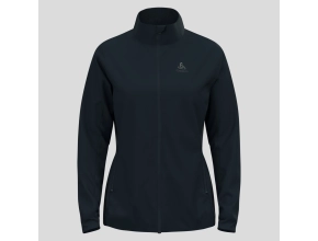 ODLO Jacket Brensholmen Women - Dark Sapphire