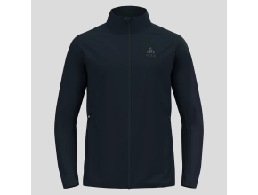 ODLO Jacket Brensholmen Men - Dark Sapphire