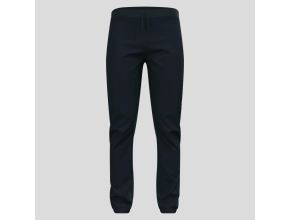 ODLO Pants BRENSHOLMEN Men - Dark Sapphire