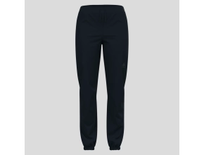 ODLO Pants BRENSHOLMEN Women - Dark Sapphire