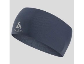 ODLO Bandeau Move Light - Black