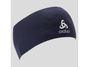 ODLO Bandeau Move Light - Dark Sapphire