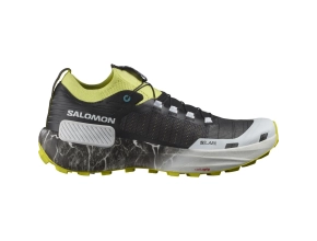 SALOMON S/LAB Genesis Limited Courtney Dauwalter edition