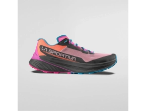 LA SPORTIVA Prodigio femme - Rose/Springtime