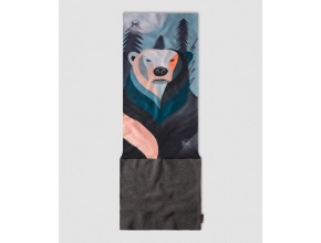 BUFF Polar pour enfant - Izzly