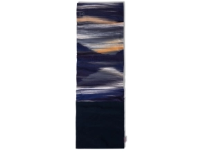 BUFF Tour de cou Polar - Arky Navy