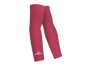 BV SPORT Manchettes ARX EVO - Rose/Framboise