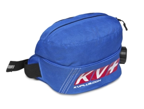 KV + Thermot Waist Bag  1L