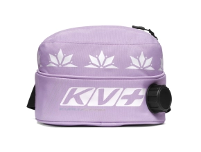 KV + Thermot Waist Bag Modèle lady.  1L