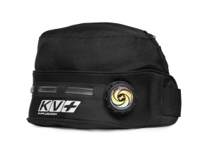 KV + Thermot Waist Bag  avec Led 1Litre