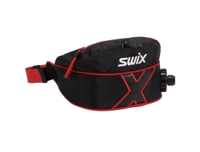 SWIX Porte Gourde Isotherme SW003