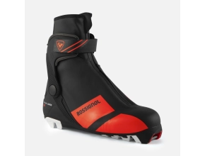 ROSSIGNOL Chaussures X-IUM S.C Junior 