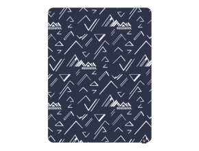 ROSSIGNOL Tour de Cou Rossi - Dark Navy